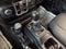 2021 Jeep Wrangler Unlimited Willys 4x4