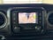 2021 Jeep Wrangler Unlimited Willys 4x4