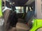 2019 Jeep Wrangler Unlimited Rubicon 4x4