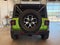 2019 Jeep Wrangler Unlimited Rubicon 4x4