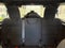 2022 Jeep Wrangler Unlimited Rubicon 4x4