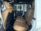 2022 Jeep Wrangler 4xe Unlimited Rubicon 4x4