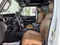 2022 Jeep Wrangler 4xe Unlimited Rubicon 4x4
