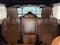 2022 Jeep Wrangler 4xe Unlimited Rubicon 4x4
