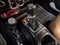 2022 Jeep Wrangler 4xe Unlimited Rubicon 4x4