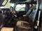 2021 Jeep Wrangler Unlimited Rubicon 392 4x4
