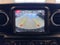 2021 Jeep Wrangler Unlimited Rubicon 392 4x4