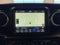 2021 Jeep Wrangler Unlimited Rubicon 392 4x4