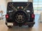 2021 Jeep Wrangler Unlimited Rubicon 392 4x4