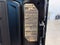 2021 Jeep Wrangler Unlimited Rubicon 392 4x4