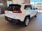 2017 Jeep Cherokee Latitude FWD