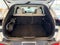 2017 Jeep Cherokee Latitude FWD