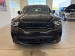 2024 Dodge Durango GT Plus RWD