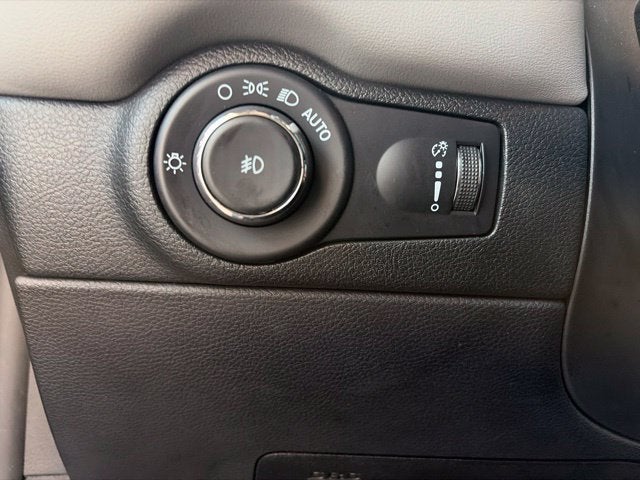 2023 Dodge Durango GT Premium AWD