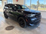 2023 Dodge Durango GT Premium AWD