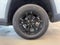 2024 Jeep Grand Cherokee Altitude X 4x4