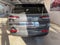 2024 Jeep Grand Cherokee L Laredo X 4x4