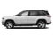 2023 Jeep Grand Cherokee 4xe Overland