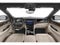 2023 Jeep Grand Cherokee 4xe Overland