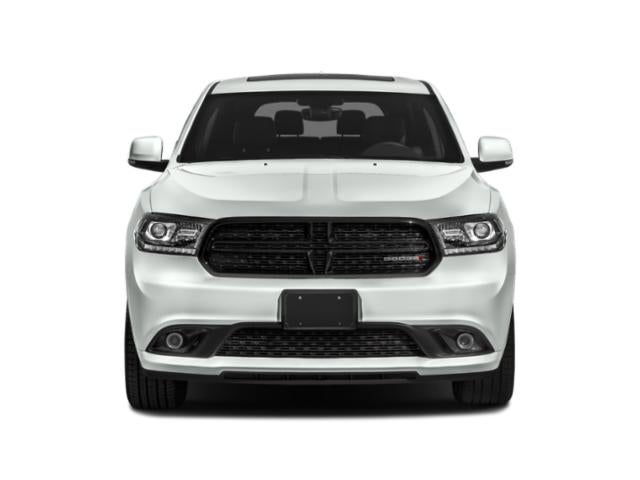 2020 Dodge Durango R/T AWD