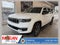 2024 Jeep Wagoneer L Series II 4x4