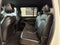 2024 Jeep Wagoneer L Series II 4x4