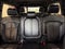 2024 Jeep Wagoneer L Series II 4x4