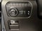 2024 Jeep Wagoneer L Series II 4x4