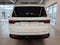 2024 Jeep Wagoneer L Series II 4x4