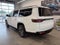 2024 Jeep Wagoneer L Series II 4x4
