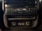 2024 Jeep Wagoneer L Series III 4x4