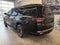 2024 Jeep Wagoneer L Series III 4x4
