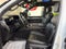 2024 Jeep Grand Wagoneer L Series II 4x4