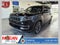 2022 Jeep Wagoneer Series II 4x4