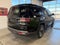 2022 Jeep Wagoneer Series II 4x4