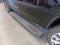 2023 Jeep Grand Wagoneer Series II 4x4