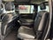 2023 Jeep Grand Wagoneer Series II 4x4