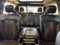 2023 Jeep Grand Wagoneer Series II 4x4