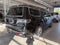 2023 Jeep Grand Wagoneer Series II 4x4