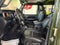 2022 Jeep Gladiator Mojave 4x4