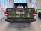 2022 Jeep Gladiator Mojave 4x4