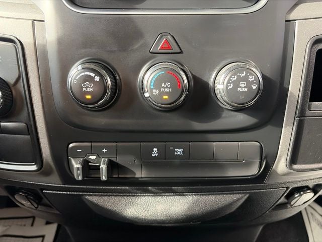 2013 RAM 1500 Express