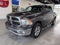 2017 RAM 1500 Big Horn Crew Cab 4x4 5'7' Box