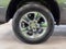 2017 RAM 1500 Big Horn Crew Cab 4x4 5'7' Box
