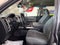 2017 RAM 1500 Big Horn Crew Cab 4x4 5'7' Box