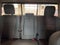 2017 RAM 1500 Big Horn Crew Cab 4x4 5'7' Box