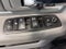 2017 RAM 1500 Big Horn Crew Cab 4x4 5'7' Box