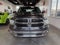 2017 RAM 1500 Big Horn Crew Cab 4x4 5'7' Box