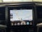 2017 RAM 1500 Big Horn Crew Cab 4x4 5'7' Box