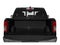 2020 RAM 1500 Big Horn Quad Cab 4x4 6'4' Box